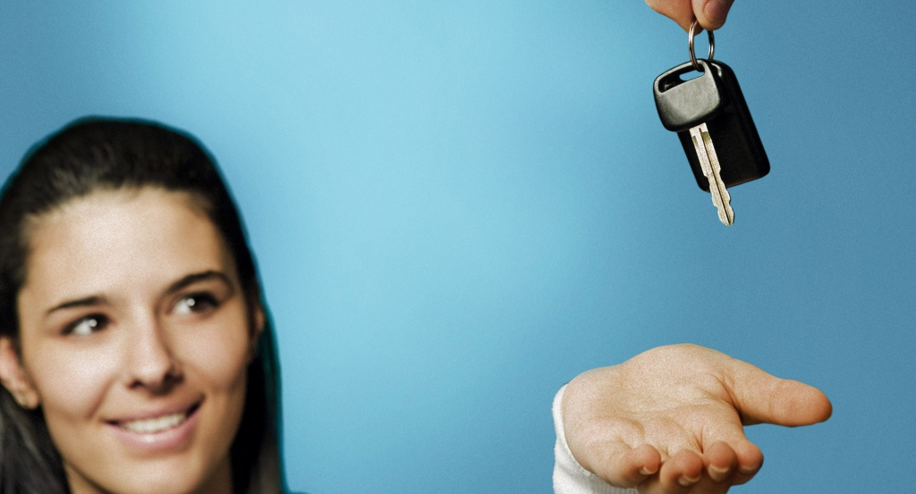 Car Tracking Devices for Parents Car Trackers Club